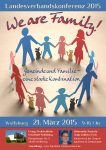 2015 Plakat Landesverbandsrat web